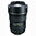 Tokina AT-X 16-28mm f/2.8 Pro FX Nikon