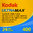 Kodak ULTRAMAX 400 135/24