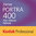 Kodak PORTRA 400 135/36 Professional