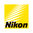 Nikon HB-32 Paraluce Originale