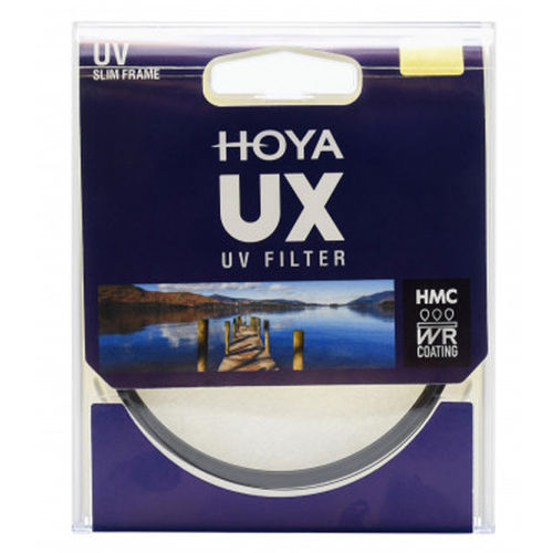 Hoya UX UV 58 mm