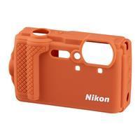 Nikon CF-CP3 Orange