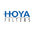 Hoya UV II UX 67 mm
