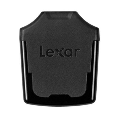 Lexar Lettore USB 3.1 Professional CFexpress