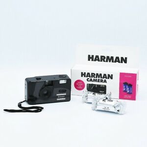 Harman Camera Analogica 35mm