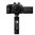 Nikon Z30 + Z DX 16-50 Video Vlogger Kit