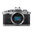 Nikon Z fc + Z DX 16-50 Vlogger kit + SD 64 GB