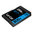 Lexar Professional 800X SDXC UHS-I 256GB