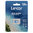 Lexar FLY microSDXC 128GB UHS-I A2 V30