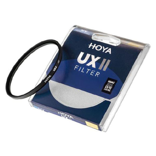 Hoya UV II UX 72 mm