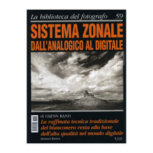 59 - Sistema zonale dall'analogico al digitale