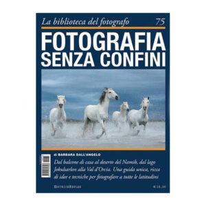 75 - Fotografia senza confini