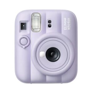 Fujifilm Instax Mini 13 Dreamy Purple